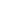 11758790_977096135673779_1546549036_n.jpg